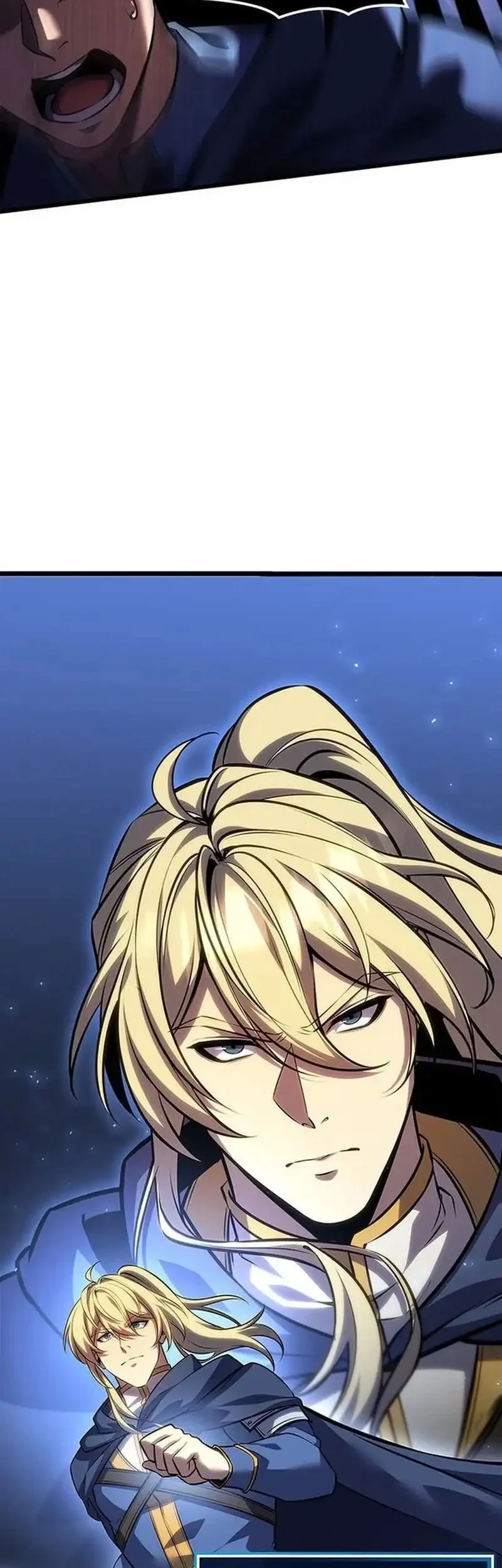 The Count’s Youngest Son Is A Player! Chapter 138 - halaman 29