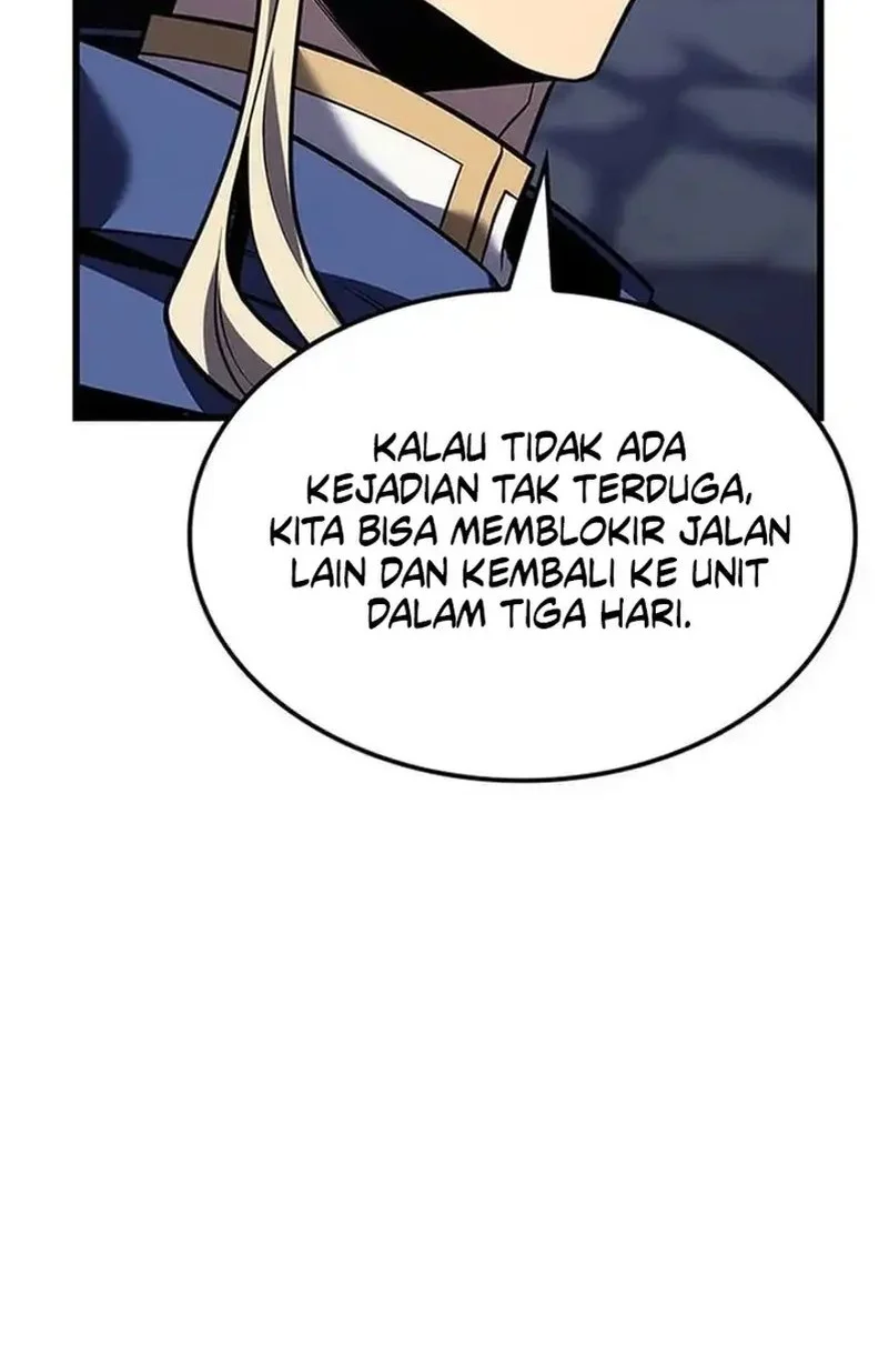 The Count’s Youngest Son Is A Player! Chapter 138 - halaman 39