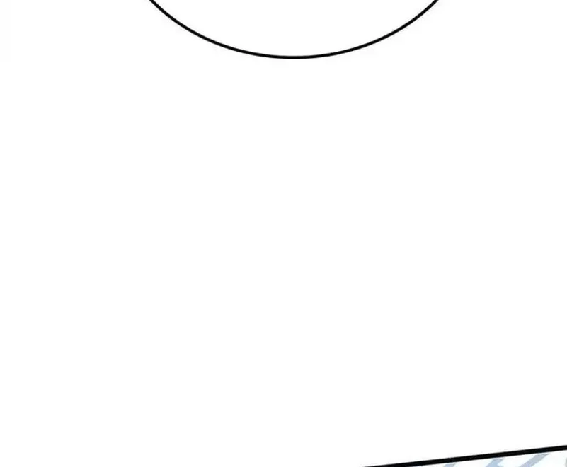 The Count’s Youngest Son Is A Player! Chapter 138 - halaman 4