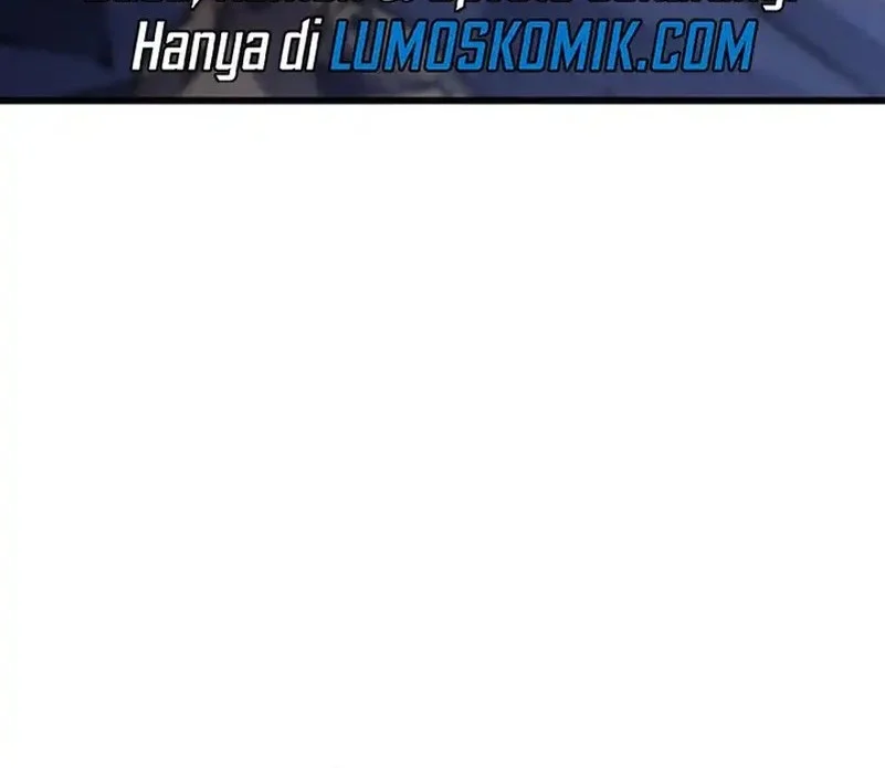 The Count’s Youngest Son Is A Player! Chapter 138 - halaman 43
