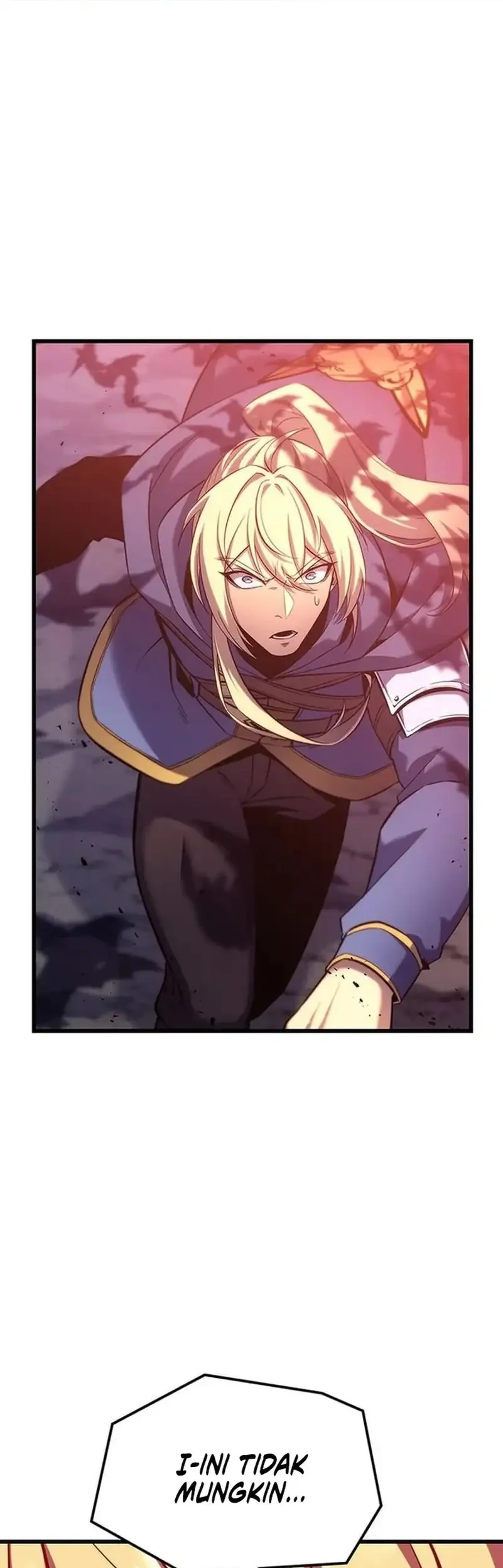 The Count’s Youngest Son Is A Player! Chapter 138 - halaman 46