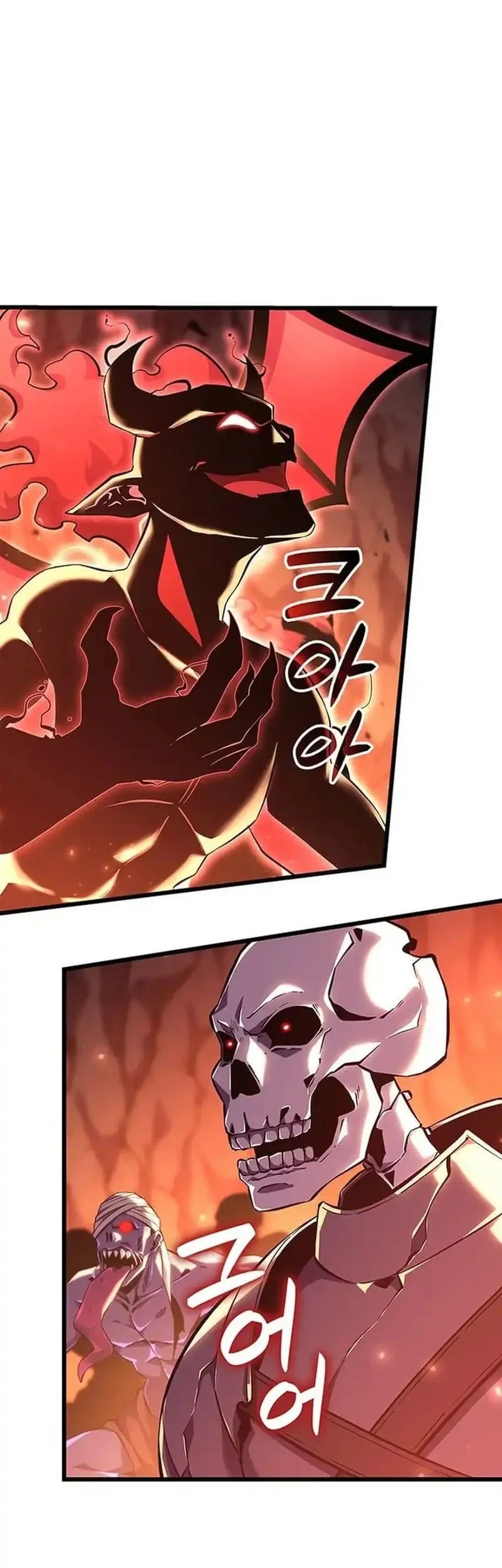 The Count’s Youngest Son Is A Player! Chapter 138 - halaman 50