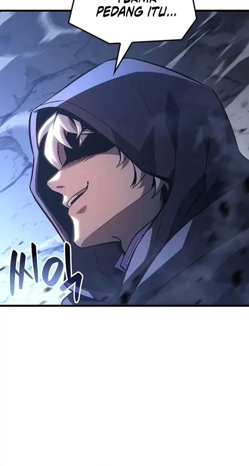 The Count’s Youngest Son Is A Player! Chapter 138 - halaman 62