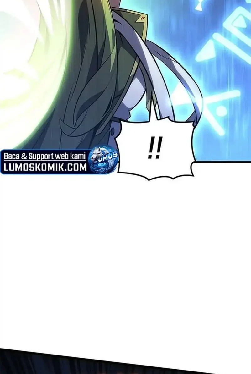 The Count’s Youngest Son Is A Player! Chapter 138 - halaman 8
