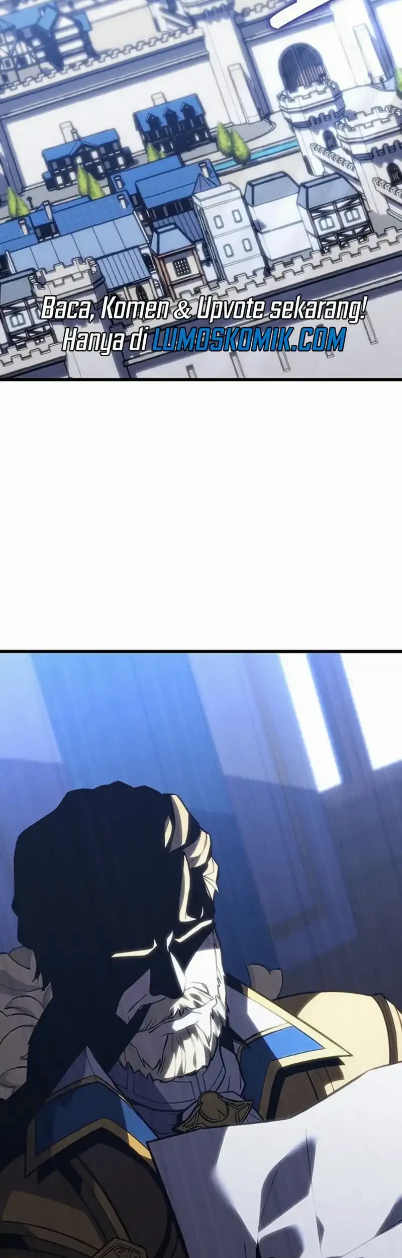 The Count’s Youngest Son Is A Player! Chapter 139 - halaman 11