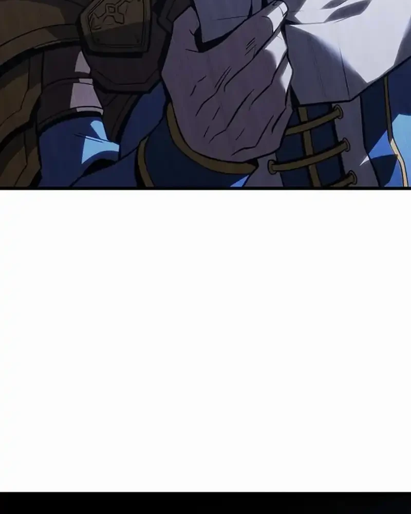 The Count’s Youngest Son Is A Player! Chapter 139 - halaman 12
