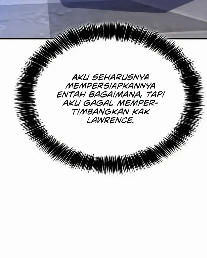 The Count’s Youngest Son Is A Player! Chapter 139 - halaman 18