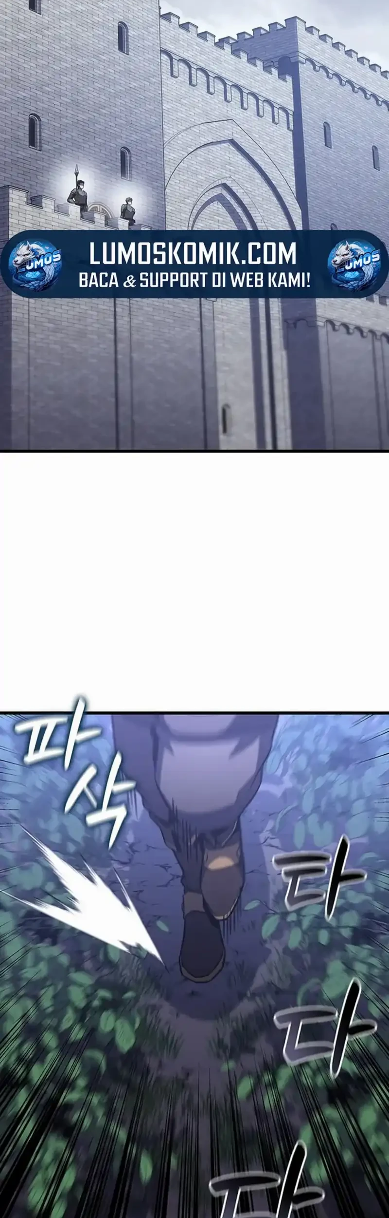 The Count’s Youngest Son Is A Player! Chapter 139 - halaman 2