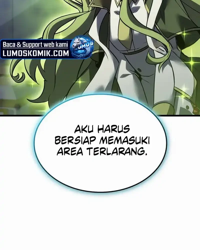 The Count’s Youngest Son Is A Player! Chapter 139 - halaman 21