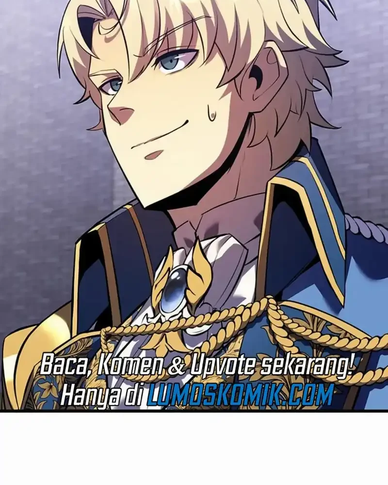 The Count’s Youngest Son Is A Player! Chapter 139 - halaman 27