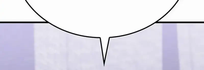 The Count’s Youngest Son Is A Player! Chapter 139 - halaman 33