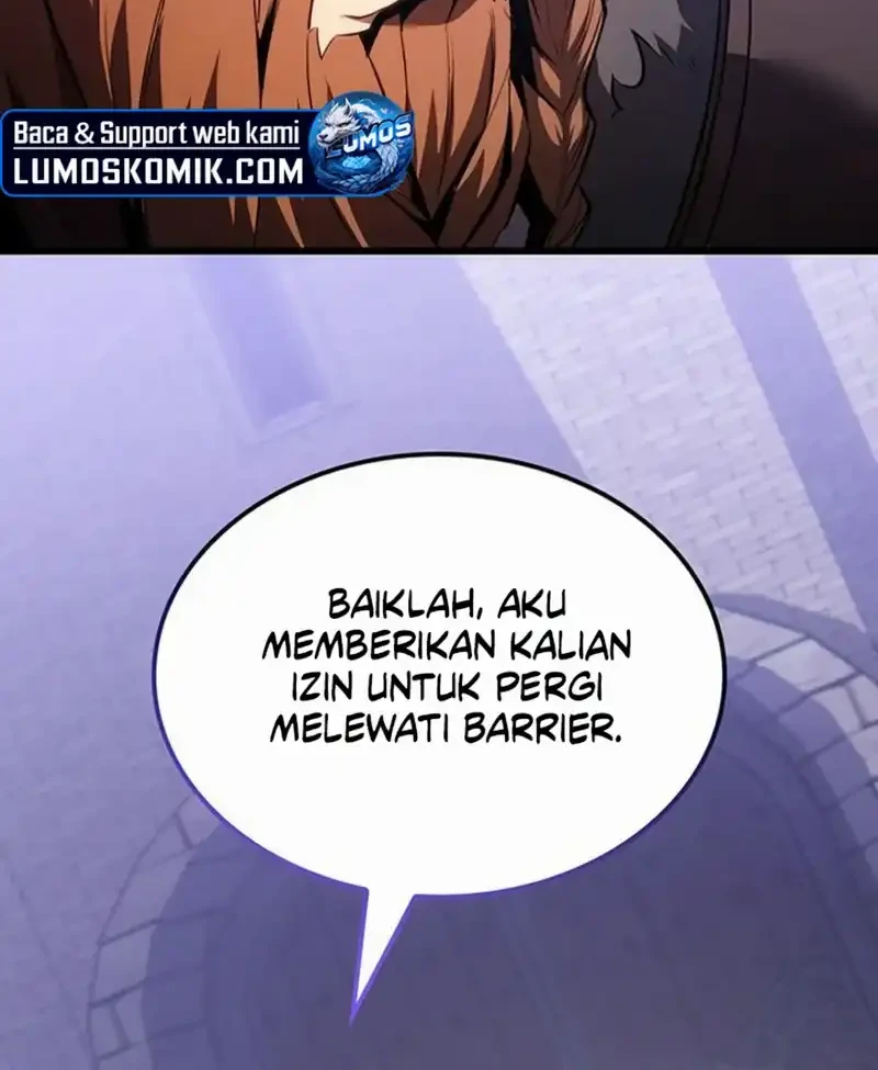 The Count’s Youngest Son Is A Player! Chapter 139 - halaman 36