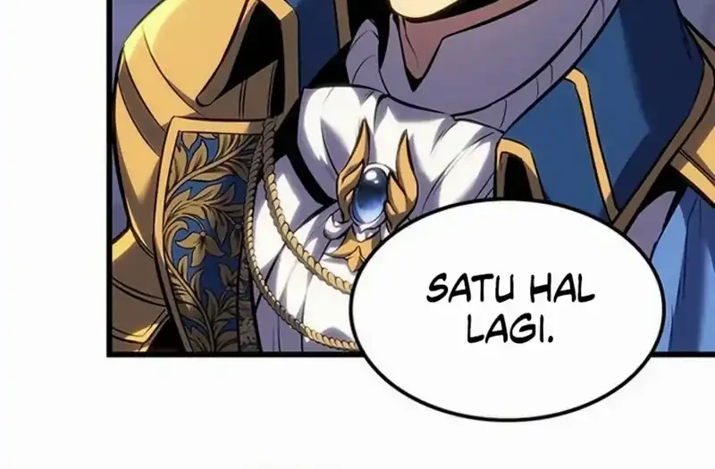 The Count’s Youngest Son Is A Player! Chapter 139 - halaman 39