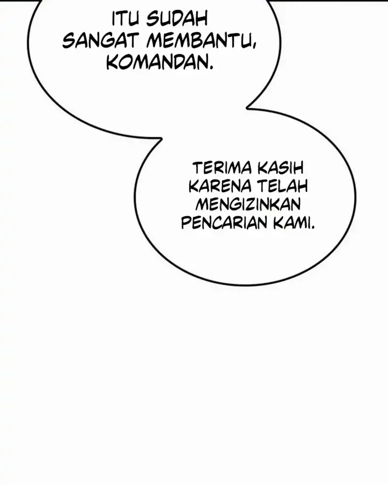 The Count’s Youngest Son Is A Player! Chapter 139 - halaman 42