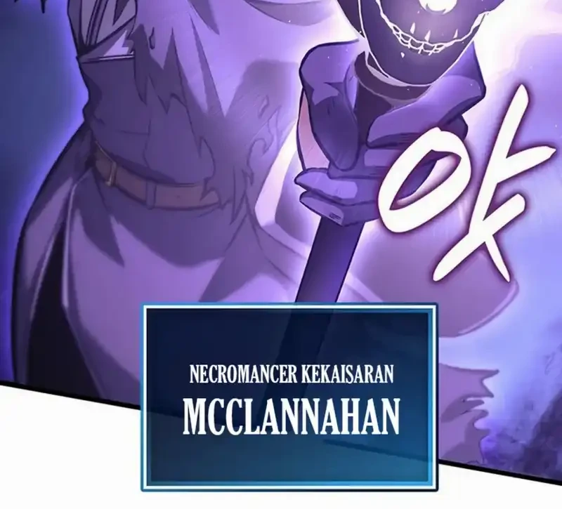 The Count’s Youngest Son Is A Player! Chapter 139 - halaman 56