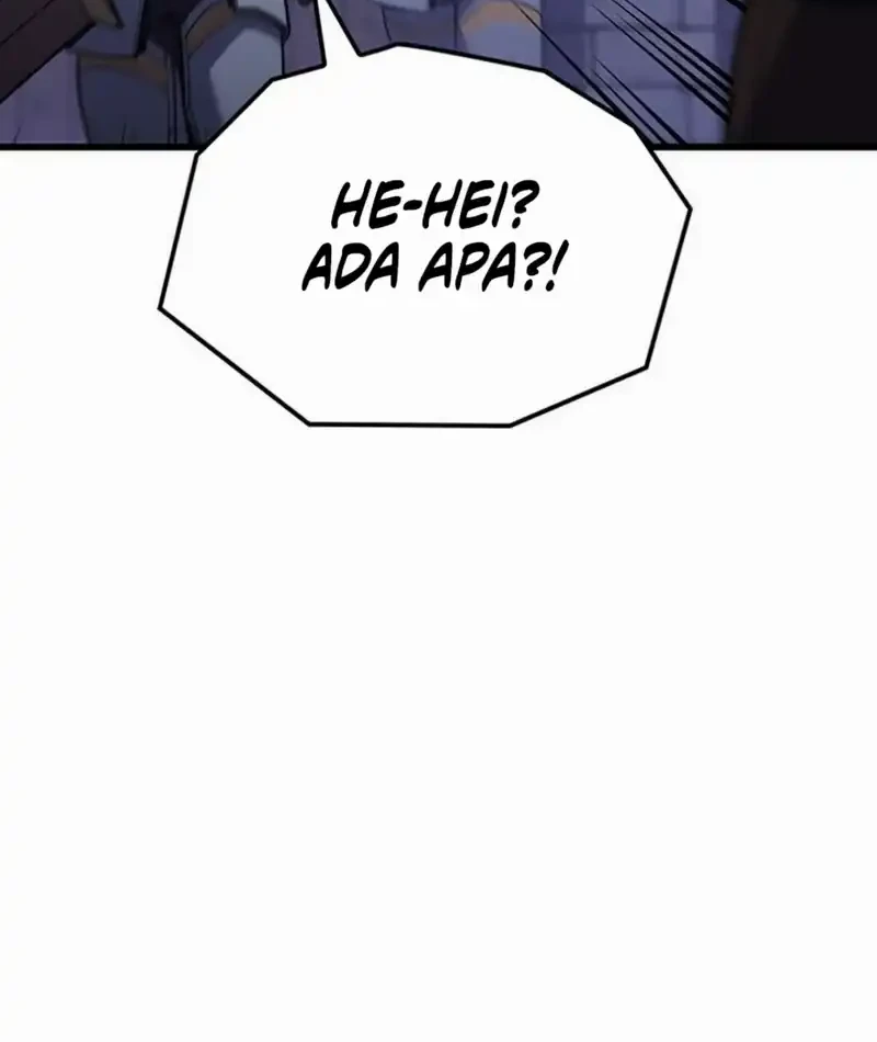 The Count’s Youngest Son Is A Player! Chapter 139 - halaman 6