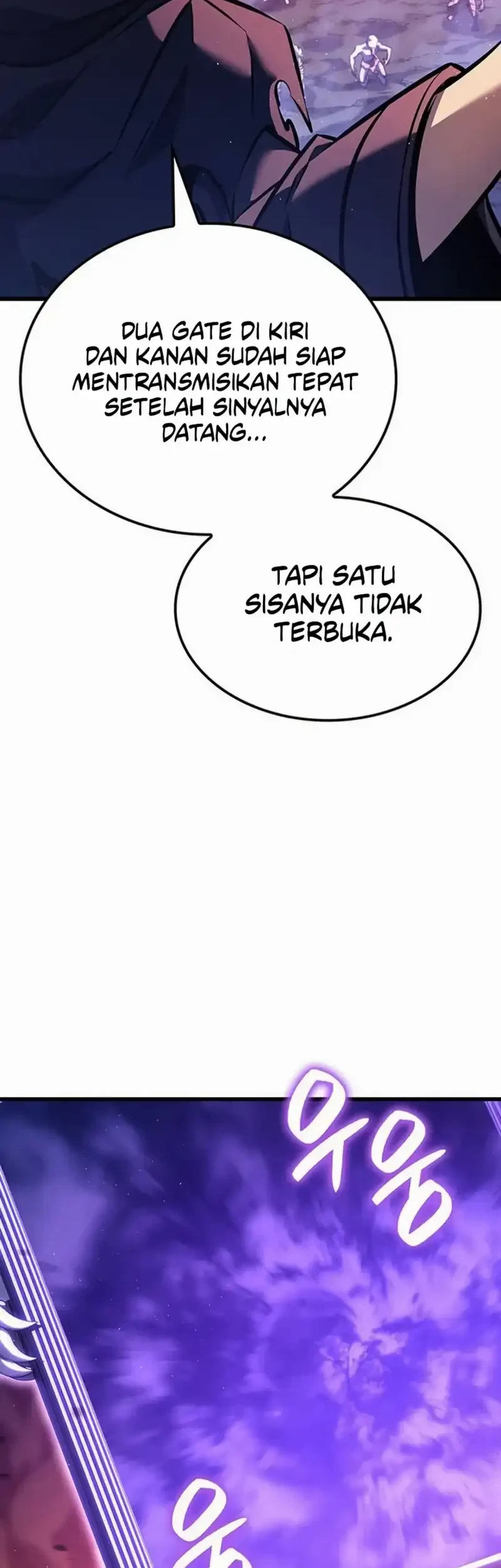 The Count’s Youngest Son Is A Player! Chapter 139 - halaman 61
