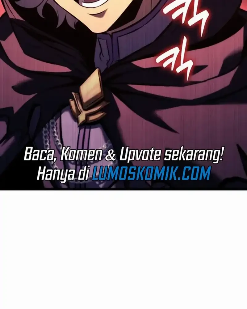 The Count’s Youngest Son Is A Player! Chapter 139 - halaman 65