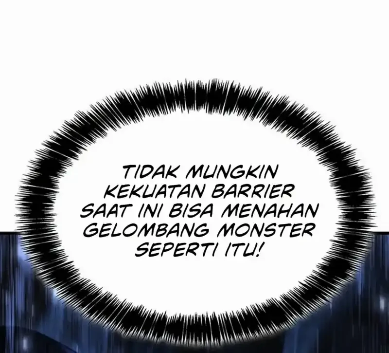 The Count’s Youngest Son Is A Player! Chapter 139 - halaman 68