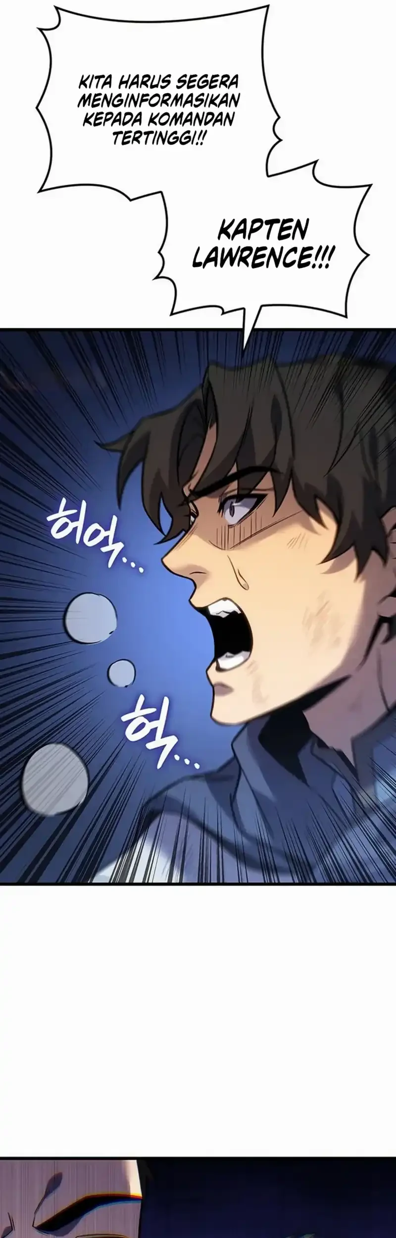 The Count’s Youngest Son Is A Player! Chapter 139 - halaman 7