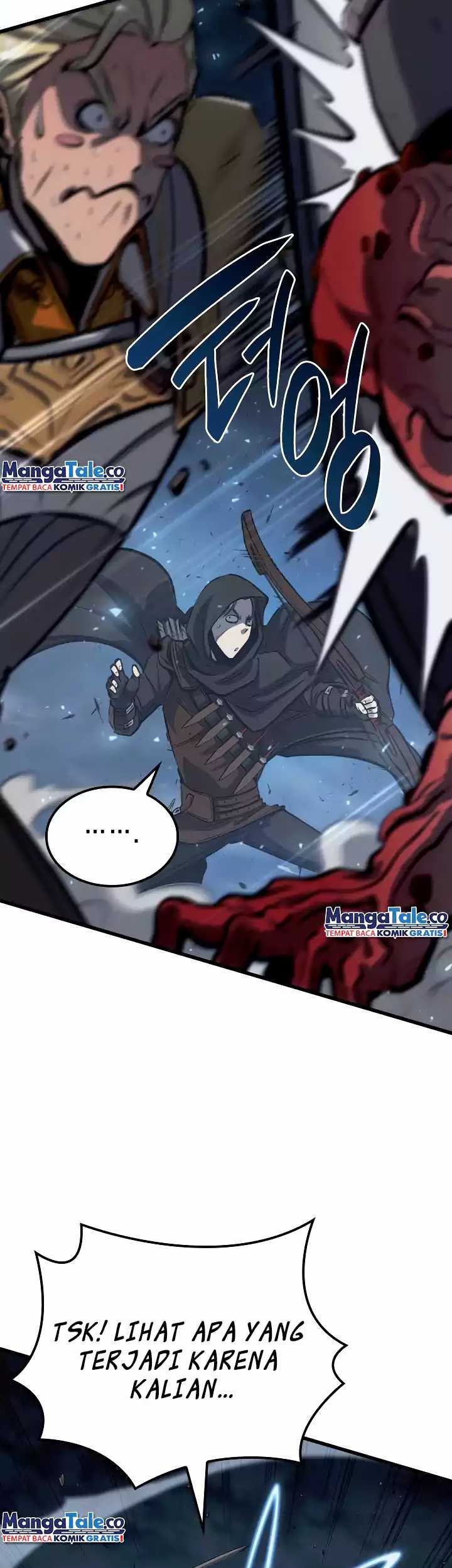 The Count’s Youngest Son Is A Player! Chapter 14 - halaman 12
