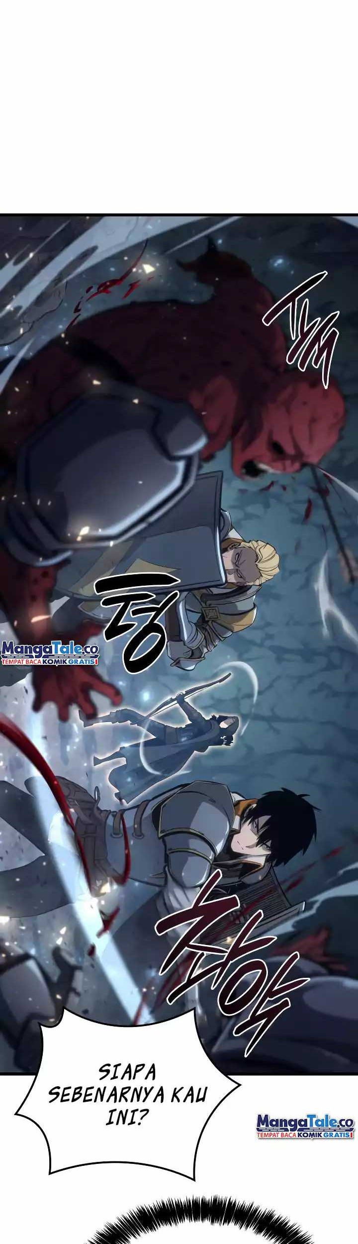 The Count’s Youngest Son Is A Player! Chapter 14 - halaman 17