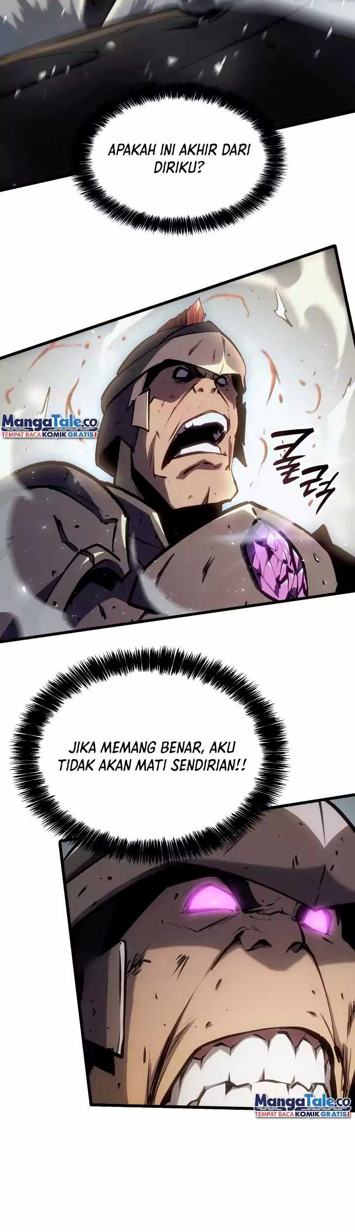The Count’s Youngest Son Is A Player! Chapter 14 - halaman 59