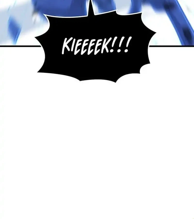 The Count’s Youngest Son Is A Player! Chapter 140 - halaman 13