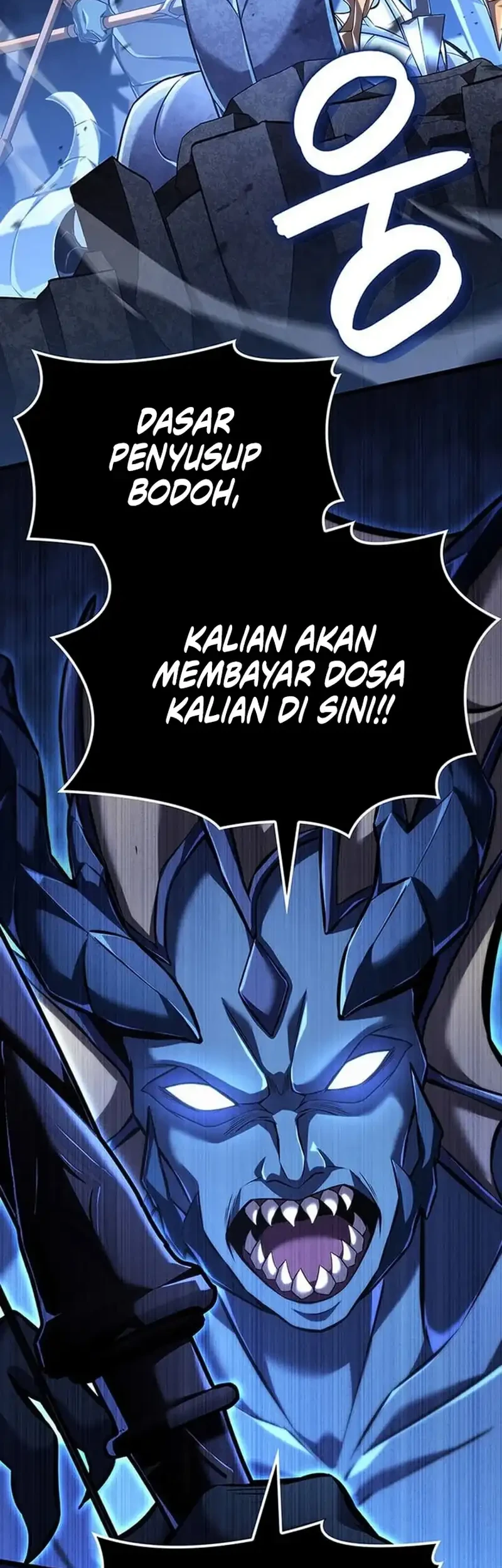 The Count’s Youngest Son Is A Player! Chapter 140 - halaman 15