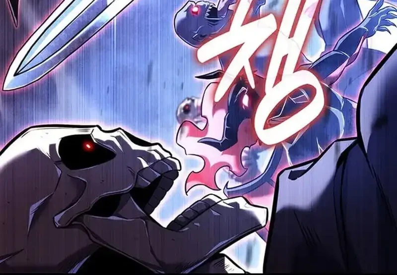The Count’s Youngest Son Is A Player! Chapter 140 - halaman 17