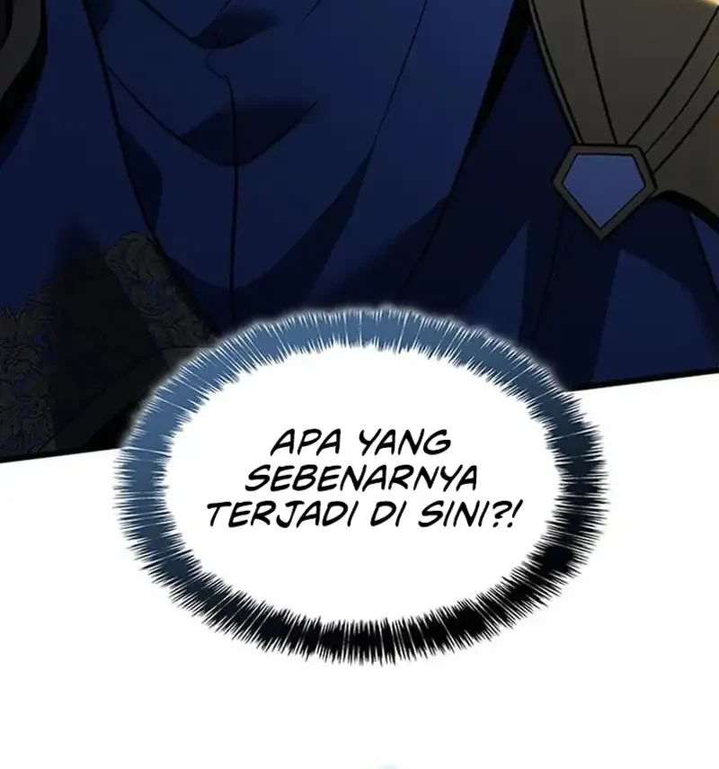 The Count’s Youngest Son Is A Player! Chapter 140 - halaman 23