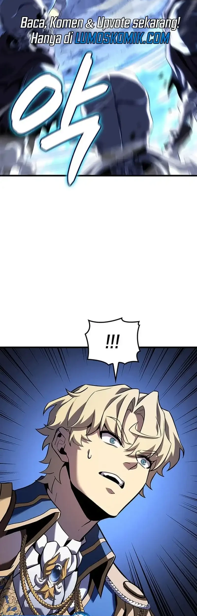 The Count’s Youngest Son Is A Player! Chapter 140 - halaman 30