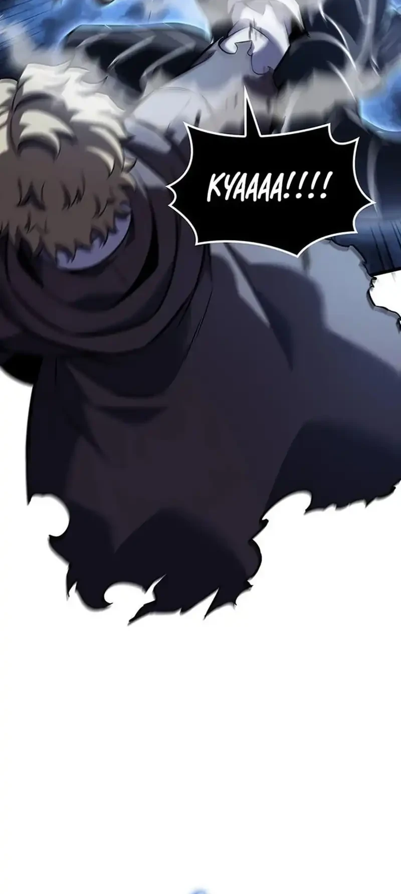 The Count’s Youngest Son Is A Player! Chapter 140 - halaman 38