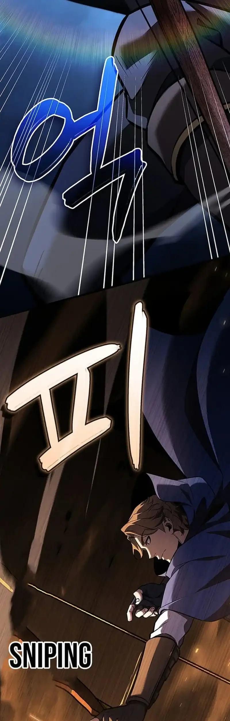 The Count’s Youngest Son Is A Player! Chapter 140 - halaman 42