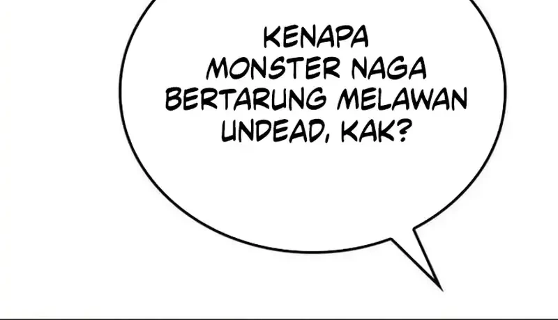 The Count’s Youngest Son Is A Player! Chapter 140 - halaman 56