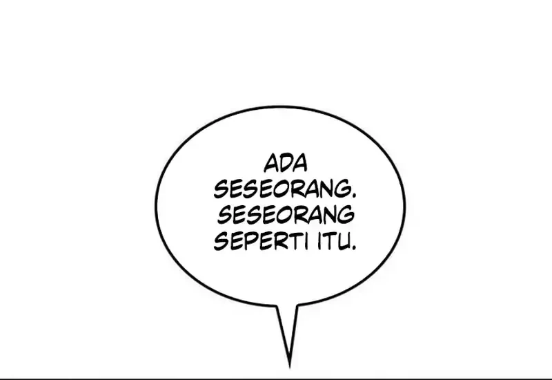 The Count’s Youngest Son Is A Player! Chapter 140 - halaman 65