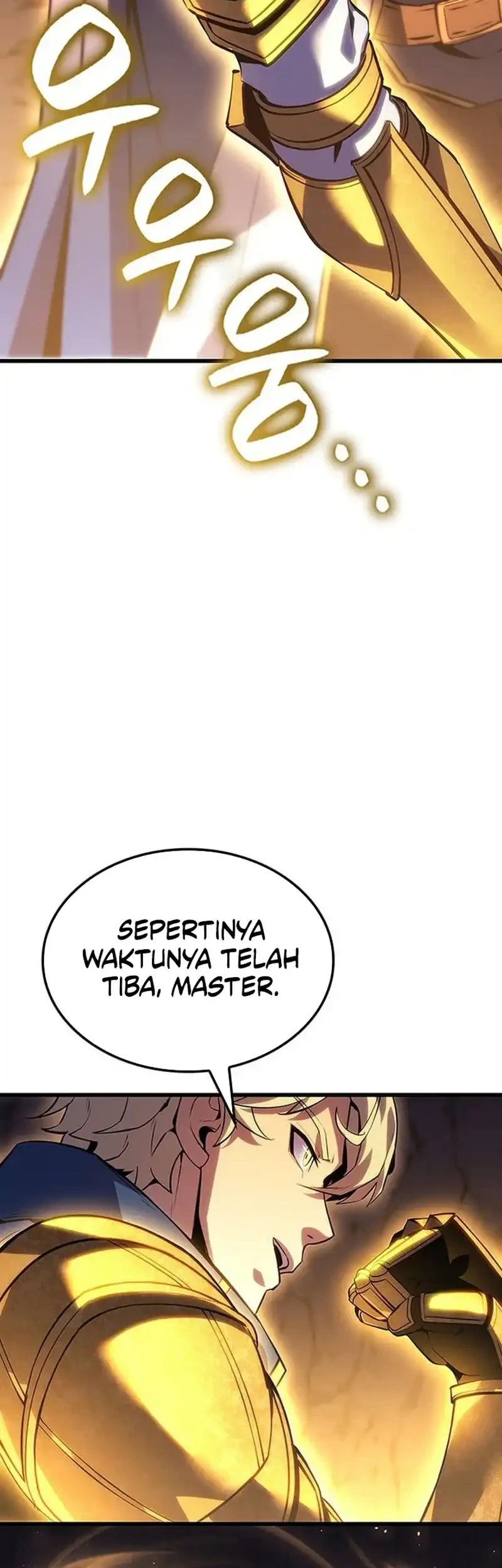 The Count’s Youngest Son Is A Player! Chapter 140 - halaman 70