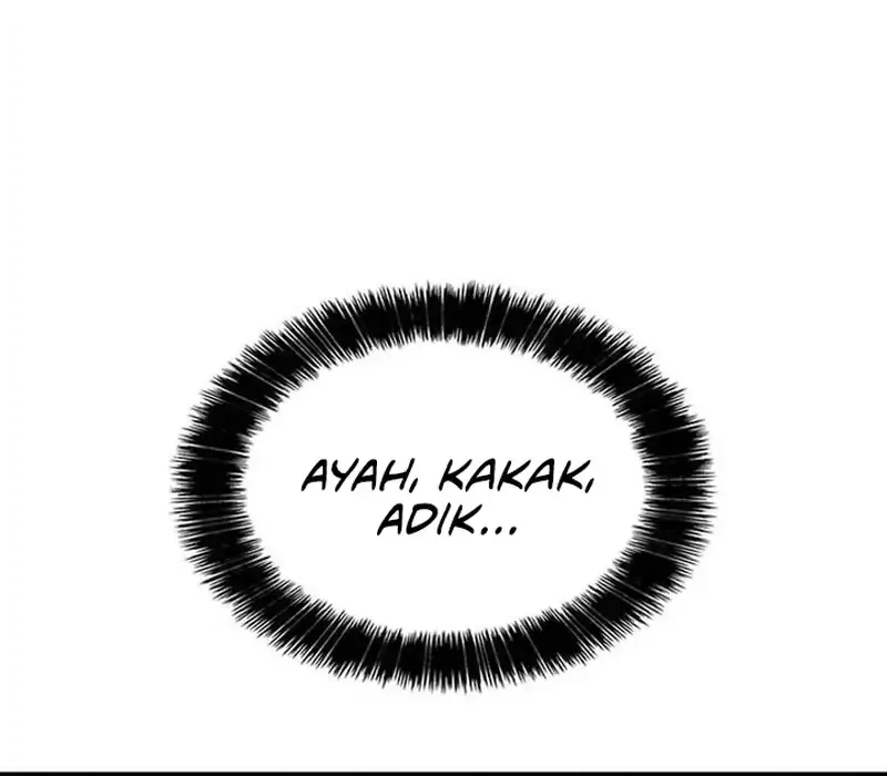 The Count’s Youngest Son Is A Player! Chapter 140 - halaman 8