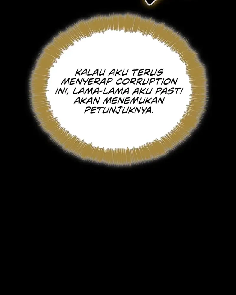 The Count’s Youngest Son Is A Player! Chapter 141 - halaman 11