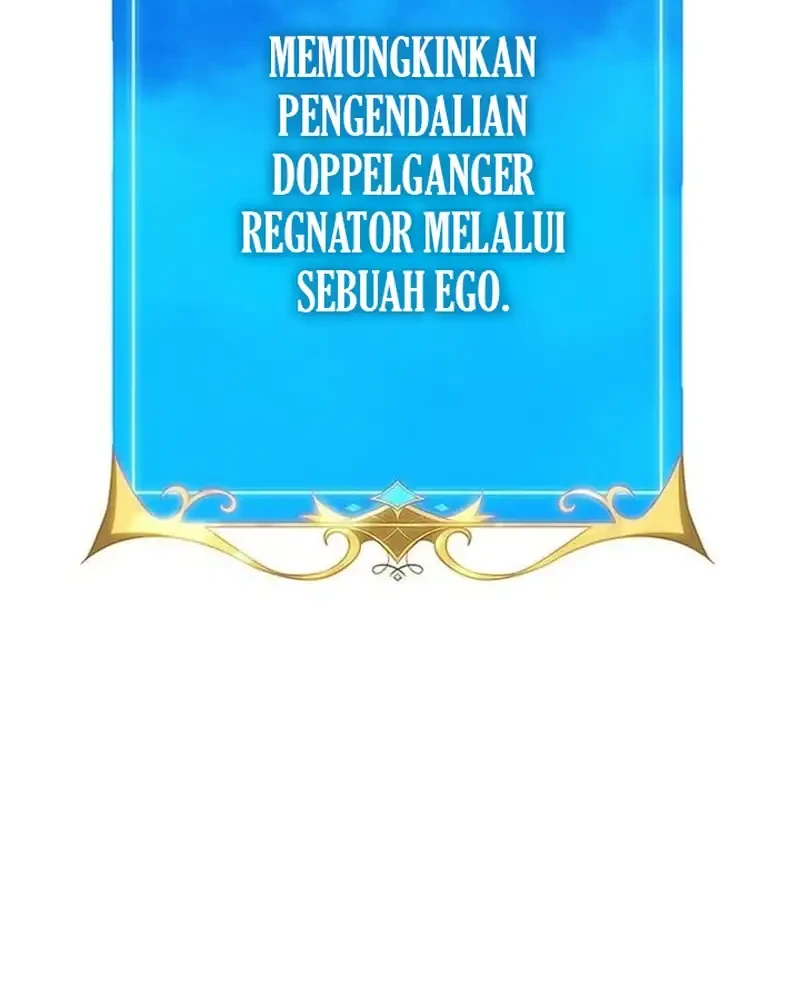The Count’s Youngest Son Is A Player! Chapter 141 - halaman 24