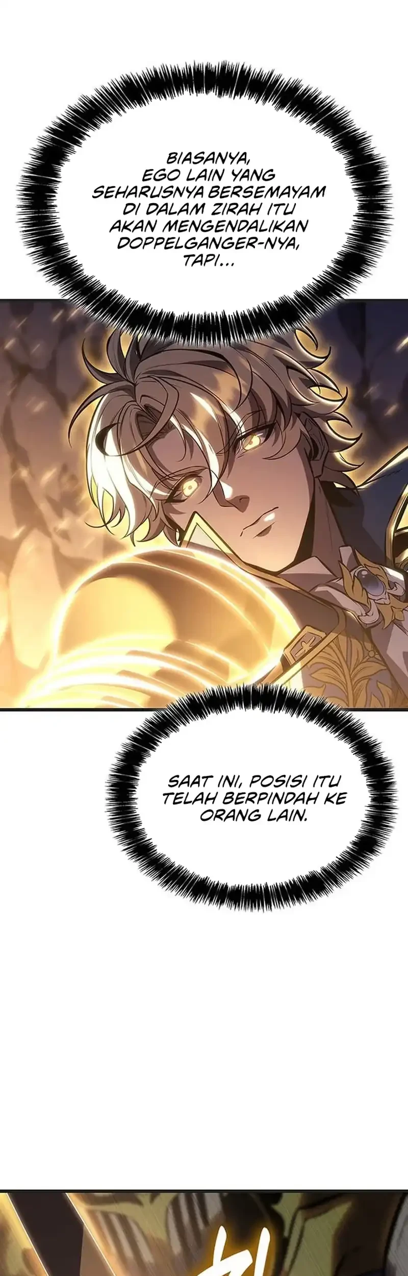 The Count’s Youngest Son Is A Player! Chapter 141 - halaman 25