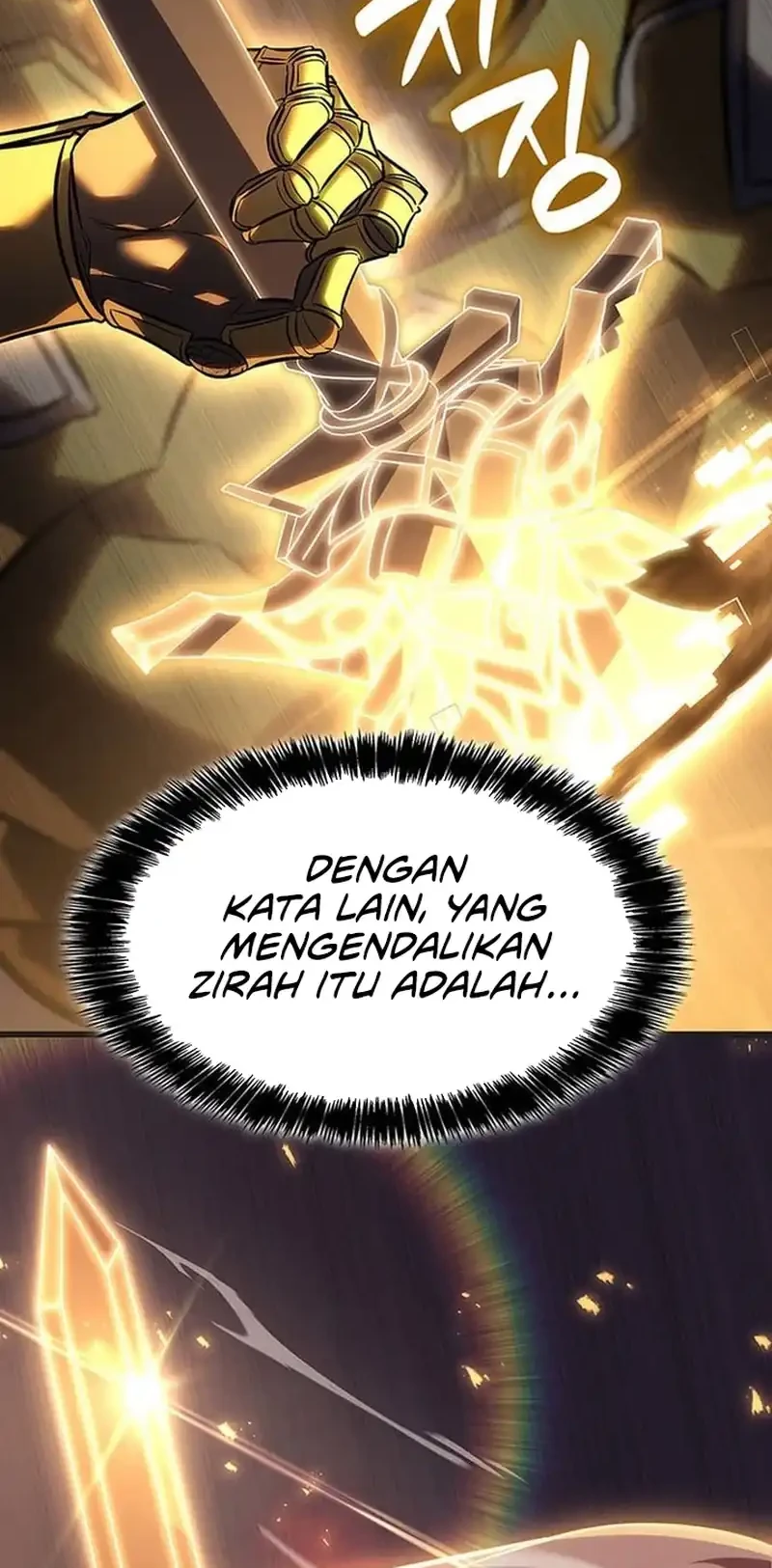 The Count’s Youngest Son Is A Player! Chapter 141 - halaman 26