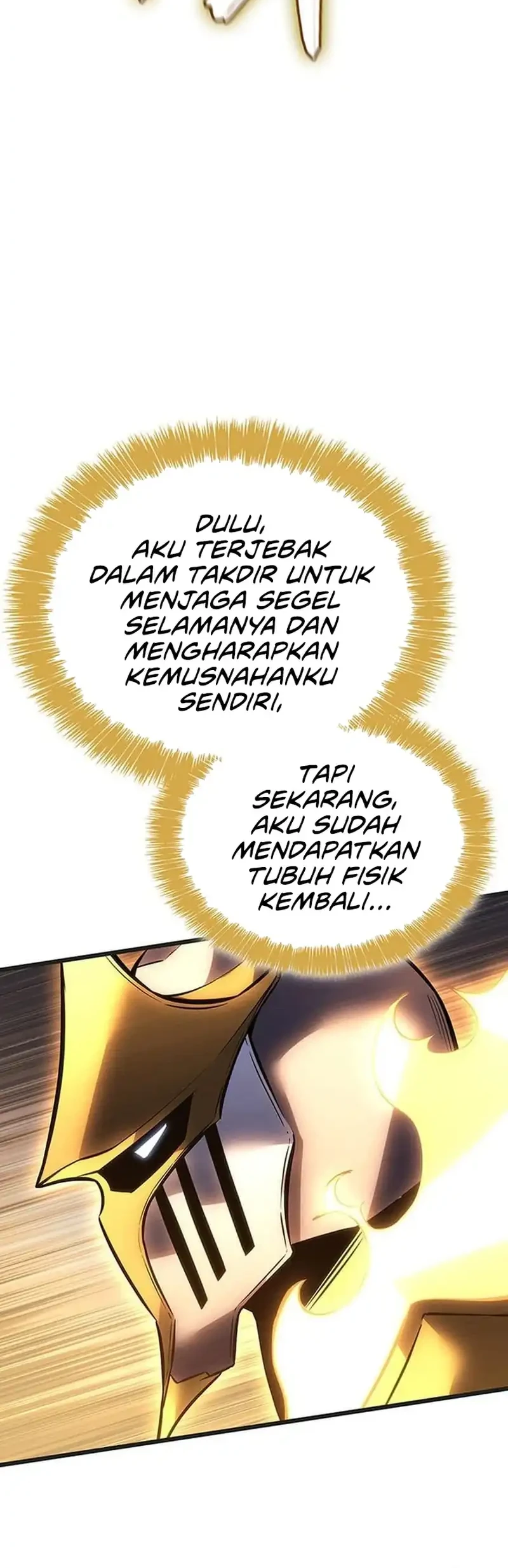 The Count’s Youngest Son Is A Player! Chapter 141 - halaman 30