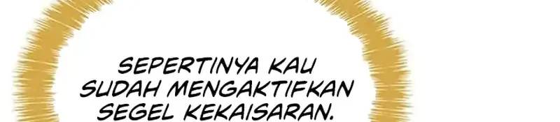 The Count’s Youngest Son Is A Player! Chapter 141 - halaman 45