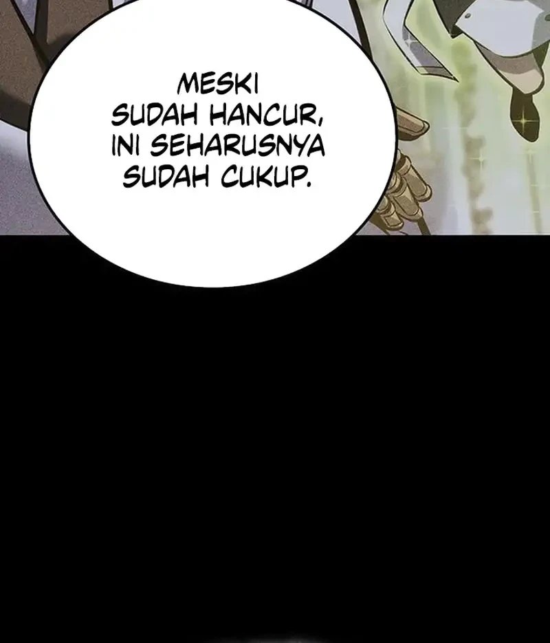 The Count’s Youngest Son Is A Player! Chapter 141 - halaman 5