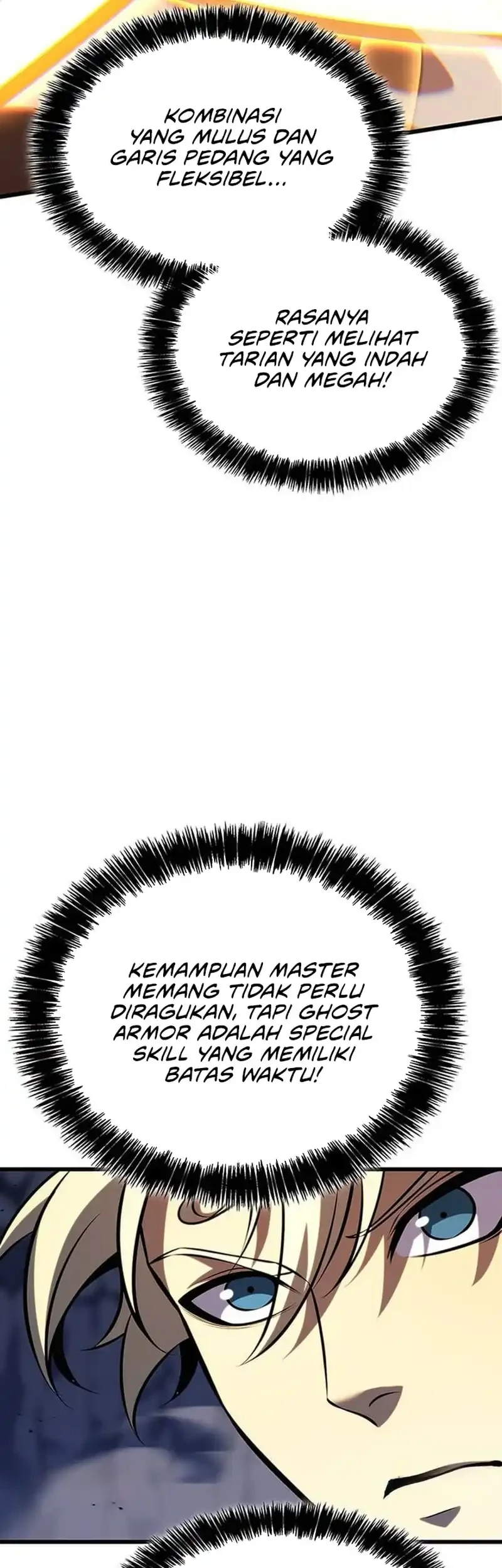 The Count’s Youngest Son Is A Player! Chapter 141 - halaman 52
