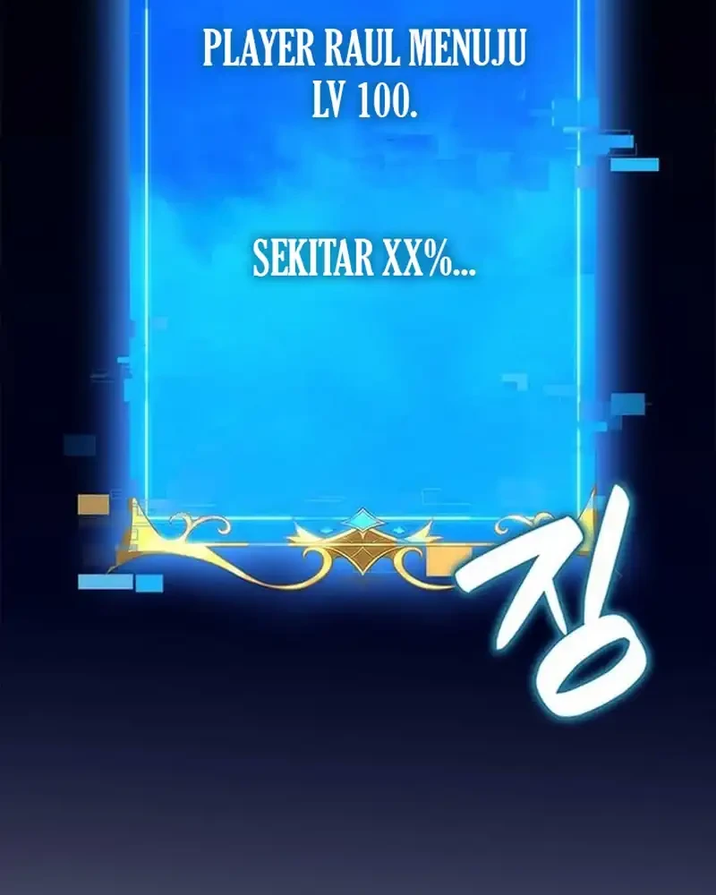 The Count’s Youngest Son Is A Player! Chapter 141 - halaman 64
