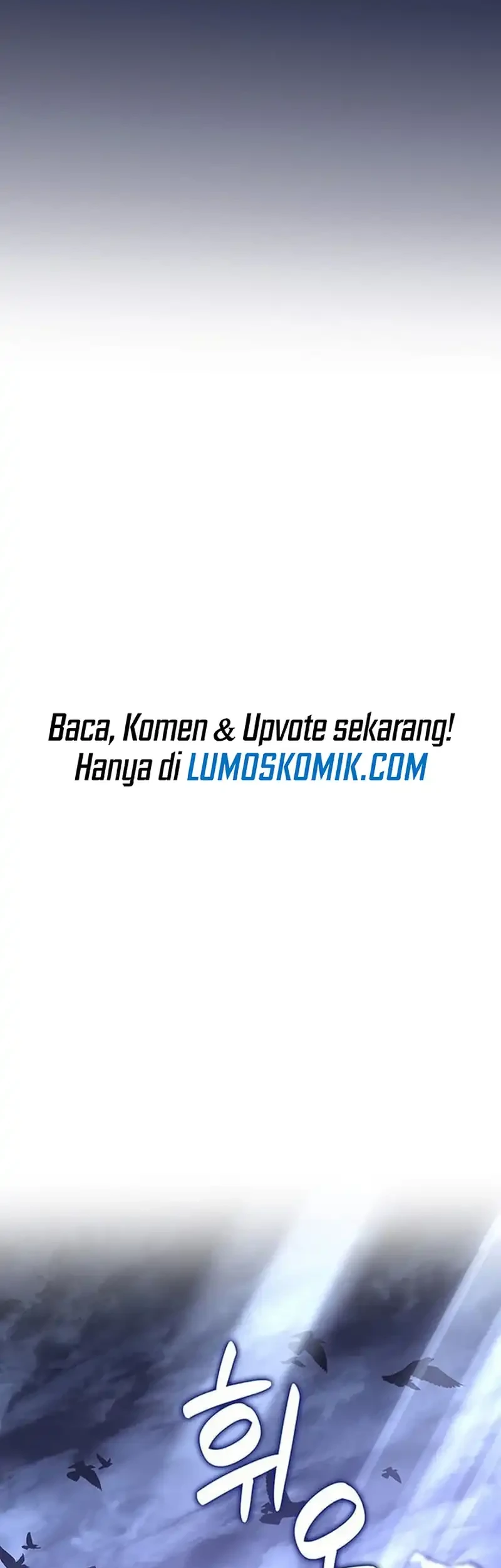 The Count’s Youngest Son Is A Player! Chapter 141 - halaman 65