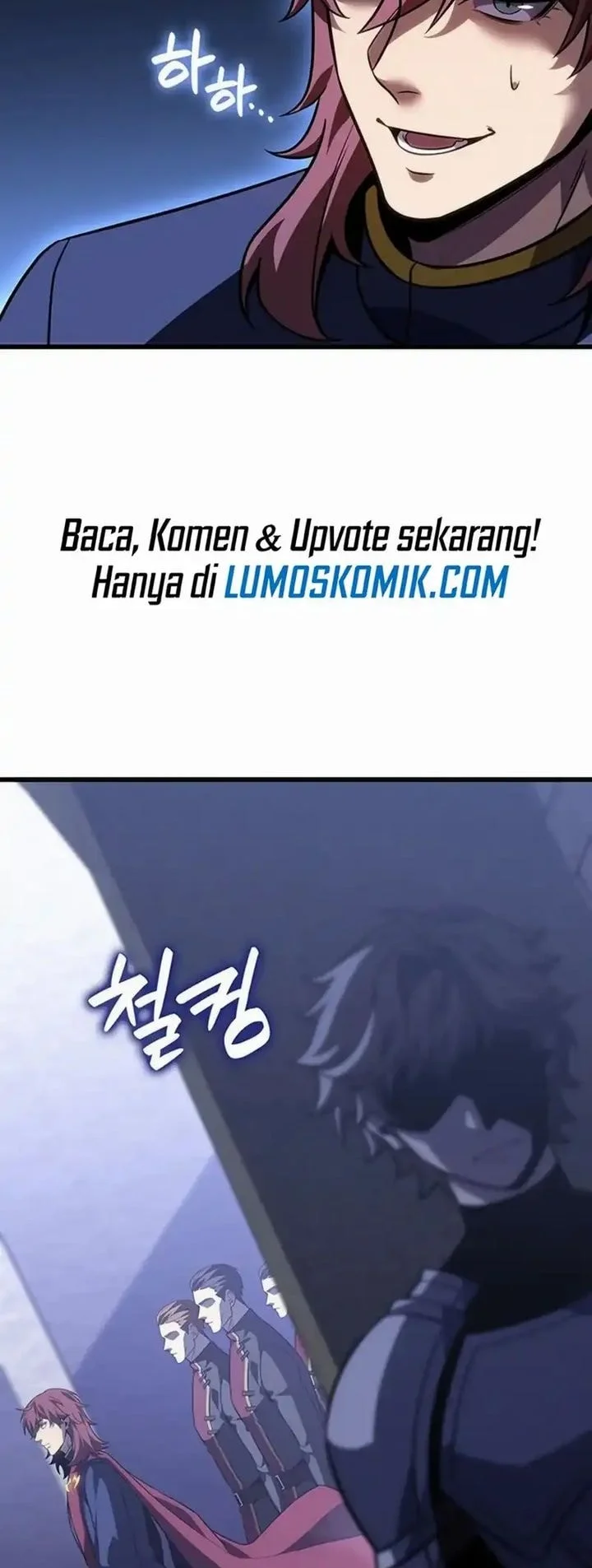 The Count’s Youngest Son Is A Player! Chapter 142 - halaman 12