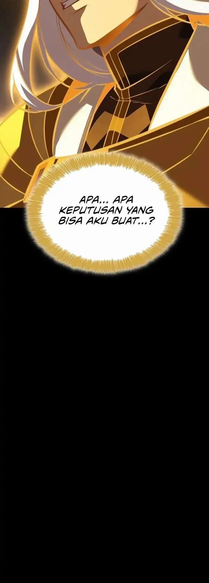 The Count’s Youngest Son Is A Player! Chapter 142 - halaman 27